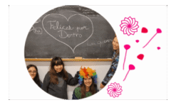 Formación en Coaching para el Bienestar de Niños y Adolescentes